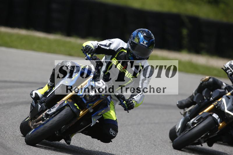 /29 12.06.2024 MOTO.CH Track Day ADR/Gruppe rot/50